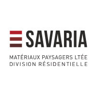 (c) Savariaresidentiel.ca