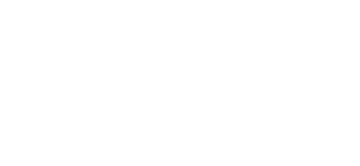 Savaria - Matériaux Paysagers Ltée