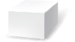 Surface rectangulaire